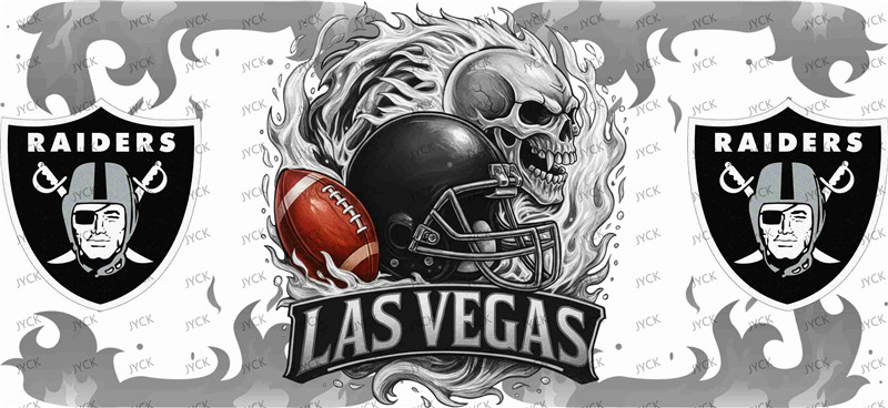 NFL-A1568