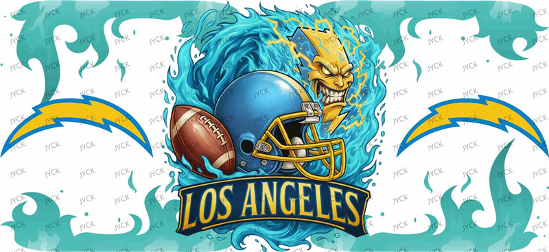 NFL-A1569