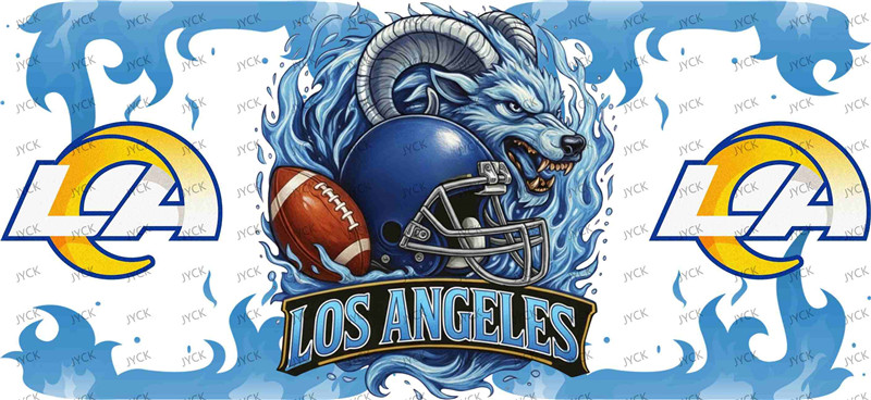 NFL-A1570
