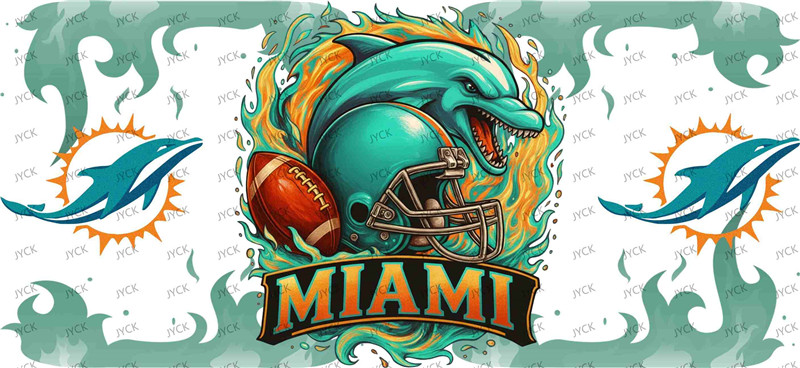 NFL-A1571