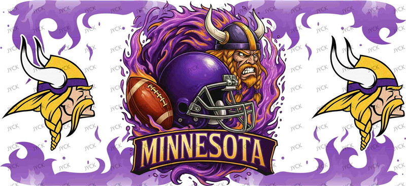 NFL-A1572