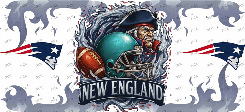 NFL-A1573