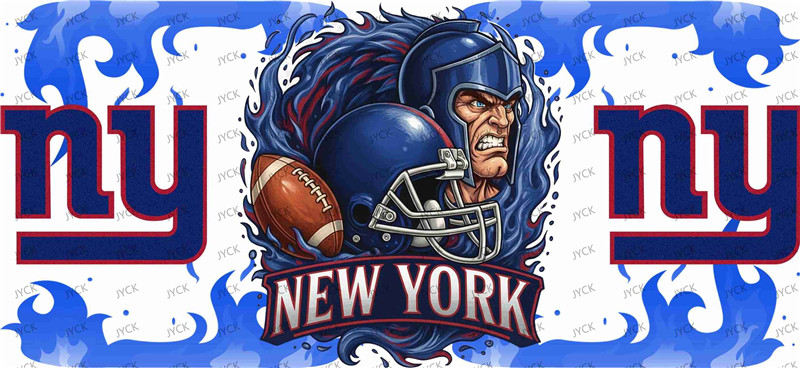 NFL-A1575