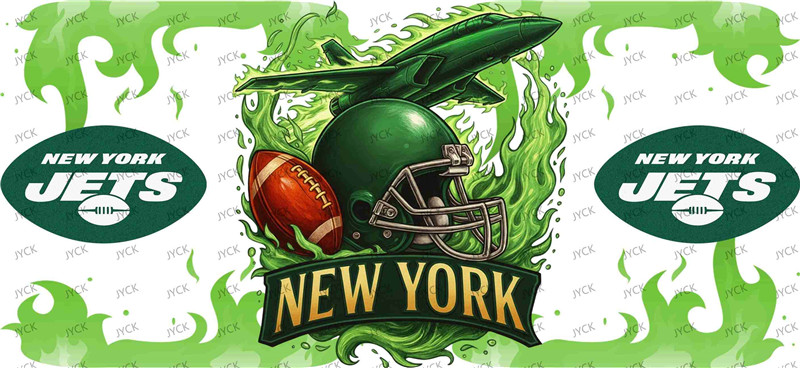 NFL-A1576