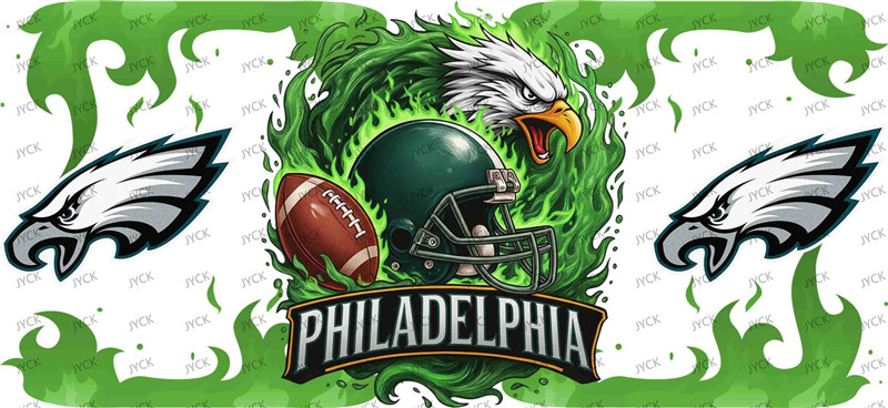 NFL-A1577