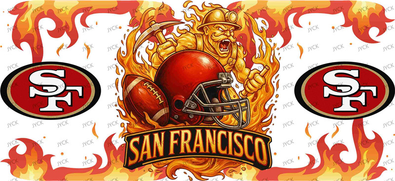 NFL-A1579