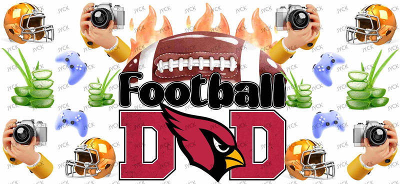 NFL-A158