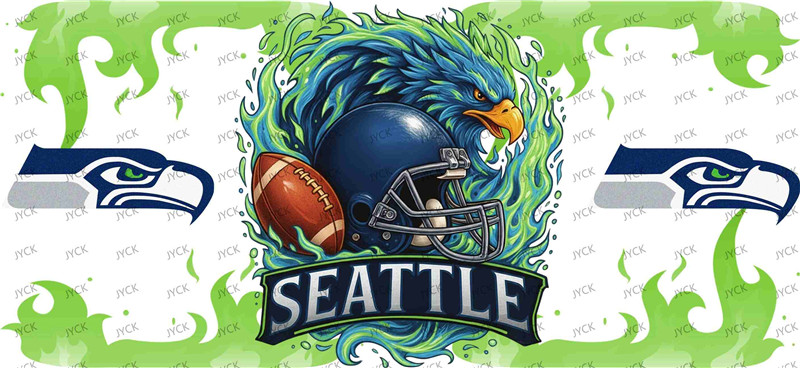 NFL-A1580