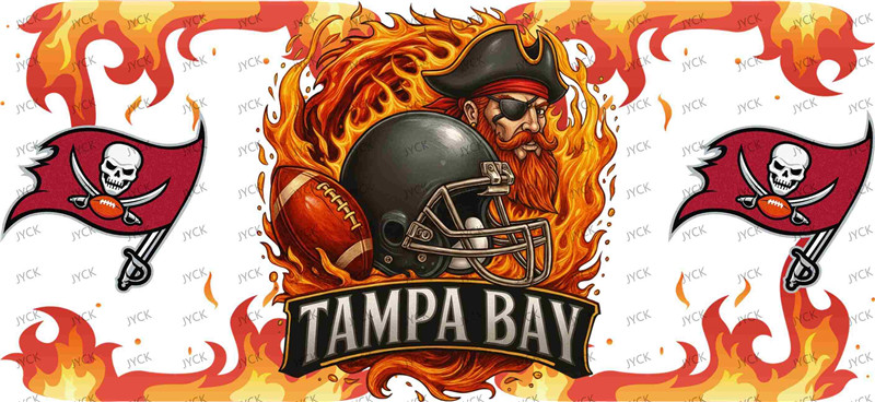 NFL-A1581