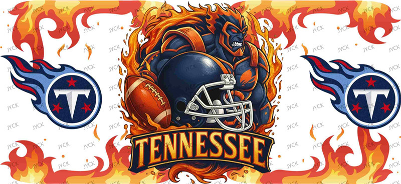 NFL-A1582