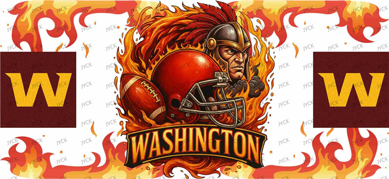 NFL-A1583