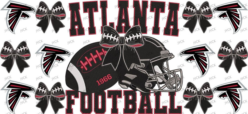 NFL-A1584