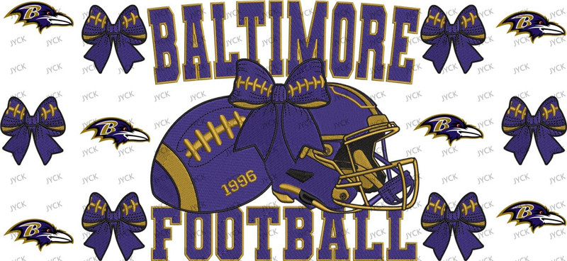 NFL-A1585