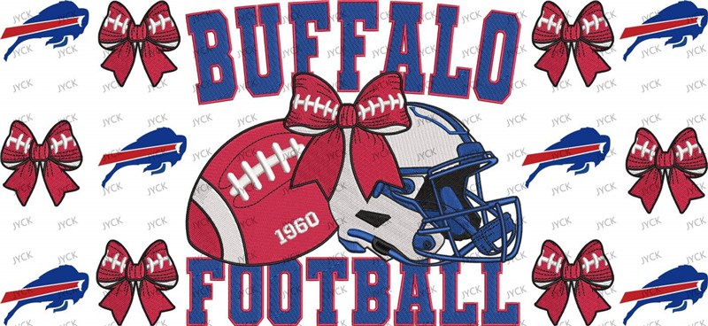 NFL-A1586