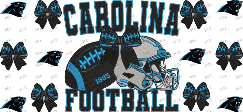 NFL-A1587