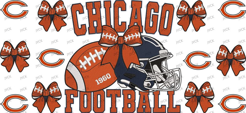NFL-A1588