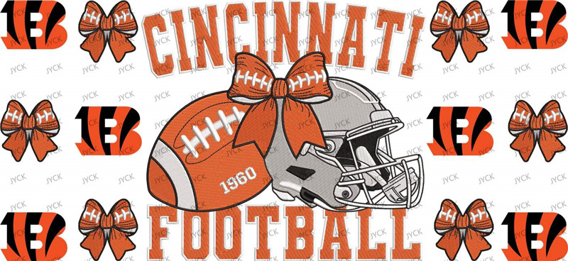 NFL-A1589