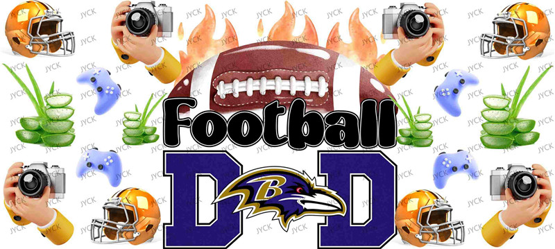 NFL-A159