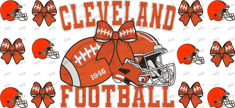 NFL-A1590