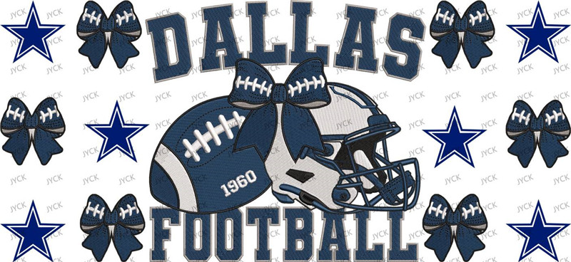 NFL-A1591