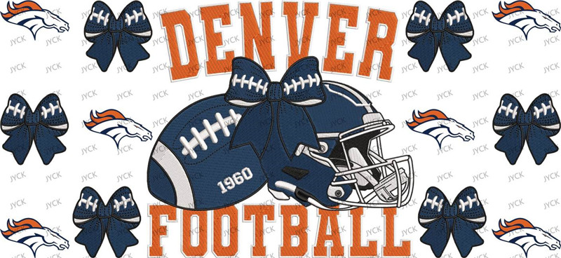 NFL-A1592