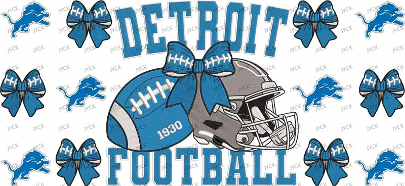 NFL-A1593