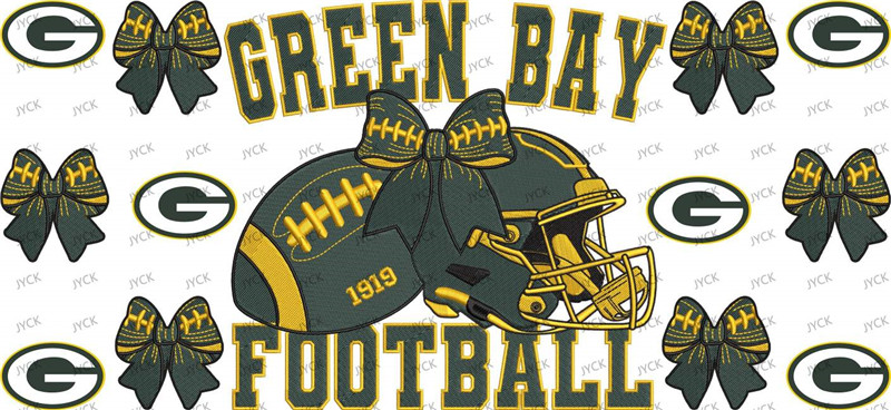 NFL-A1594