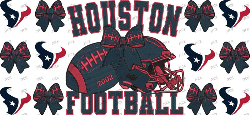 NFL-A1595