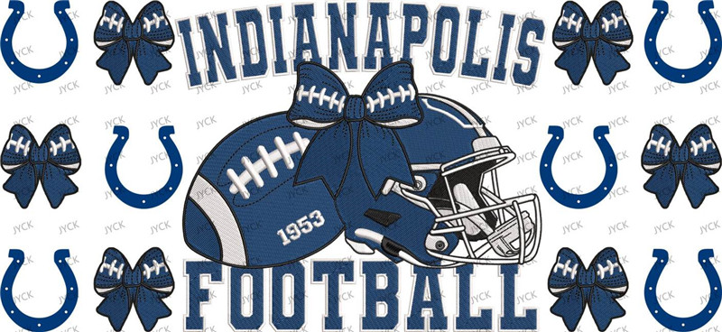 NFL-A1596