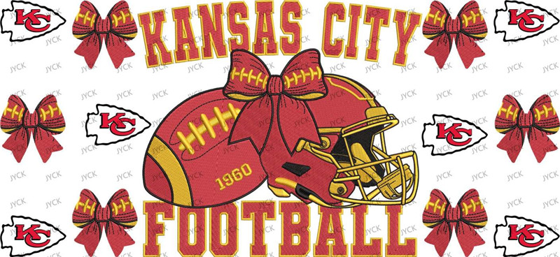 NFL-A1598