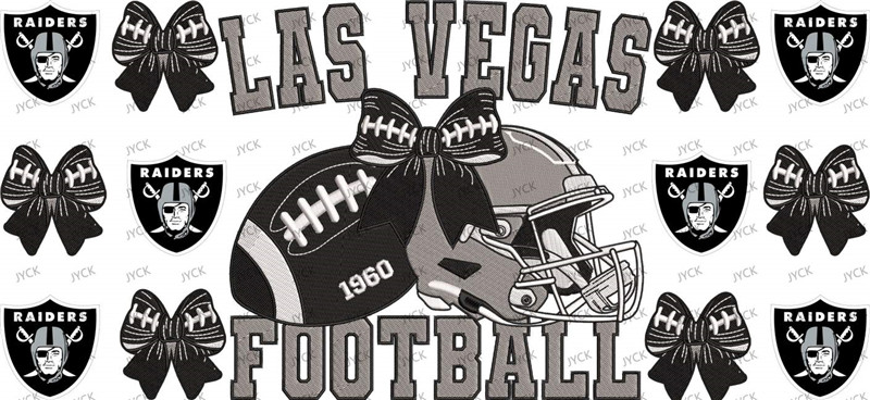 NFL-A1599