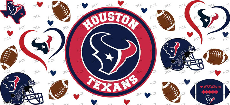 NFL-A16