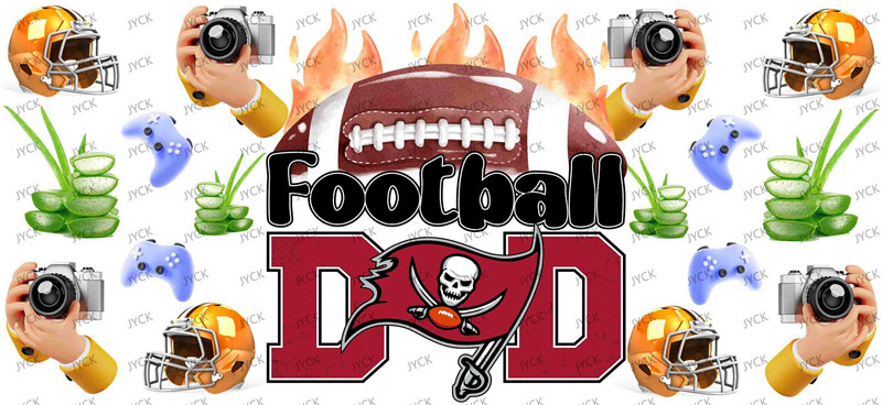 NFL-A160