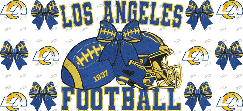 NFL-A1601