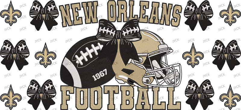 NFL-A1605