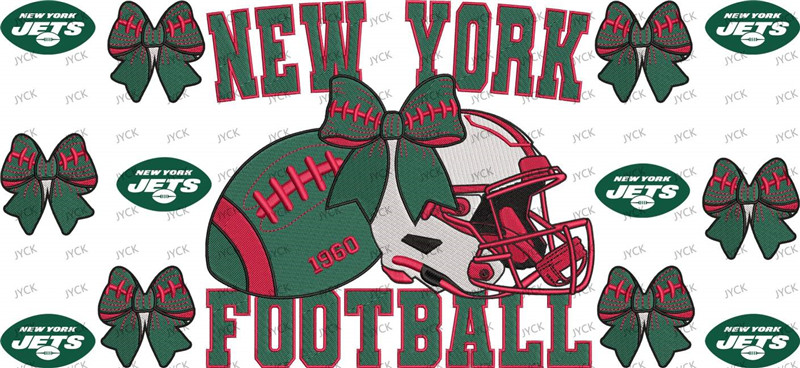 NFL-A1607