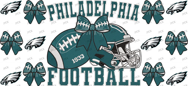 NFL-A1608