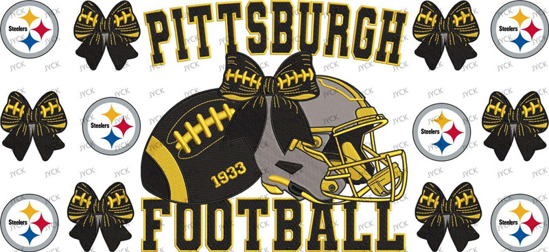 NFL-A1609