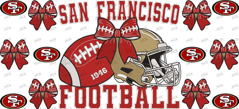NFL-A1610