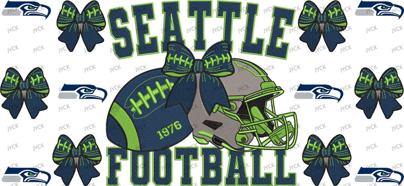 NFL-A1611