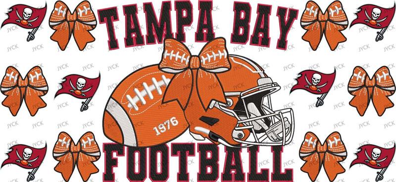NFL-A1612