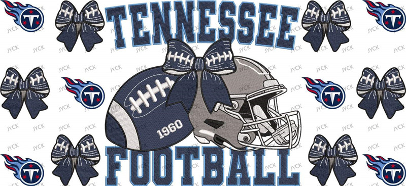 NFL-A1613