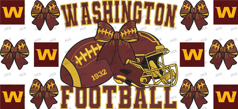NFL-A1614