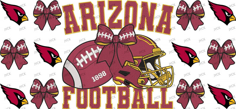 NFL-A1615