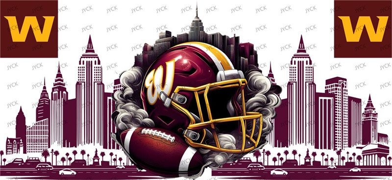 NFL-A1618