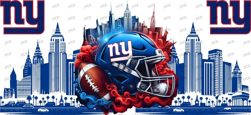 NFL-A1619