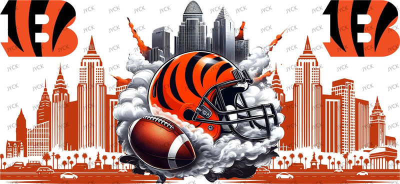 NFL-A1620