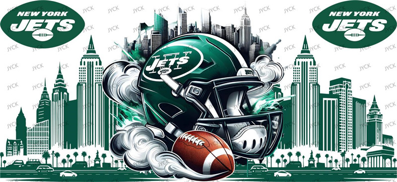 NFL-A1621