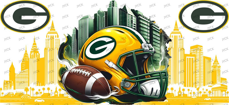 NFL-A1622