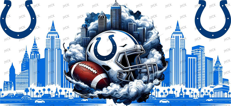 NFL-A1623